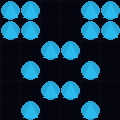 45.112.178.233