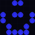 45.112.178.234