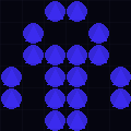 45.112.178.236