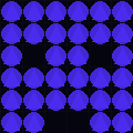 45.112.178.238