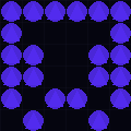 45.112.178.243