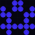 45.112.178.250