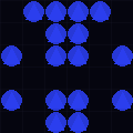 45.112.178.252