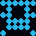 45.112.178.254