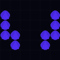 45.112.178.30