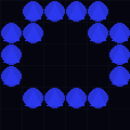 45.112.178.32