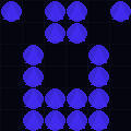45.112.178.34