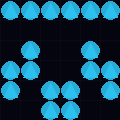 45.112.178.35