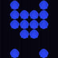 45.112.178.40