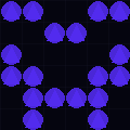 45.112.178.49