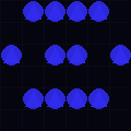 45.112.178.53