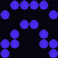 45.112.178.6