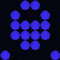 45.112.178.65