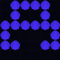 45.112.178.66