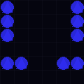 45.112.178.70