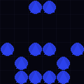 45.112.178.79