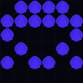 45.112.178.8