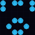45.112.178.80