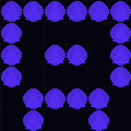 45.112.178.81