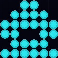 45.112.18.0