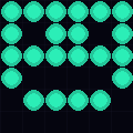 45.112.18.1