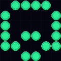 45.112.18.10