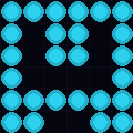 45.112.18.100