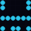45.112.18.101