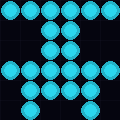 45.112.18.103