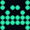 45.112.18.107