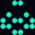 45.112.18.108