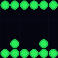 45.112.18.111