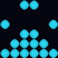 45.112.18.114