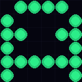 45.112.18.115