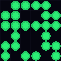 45.112.18.117