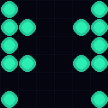 45.112.18.119
