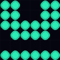 45.112.18.121