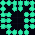 45.112.18.125