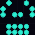 45.112.18.127