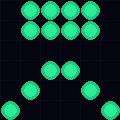45.112.18.128