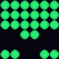 45.112.18.129