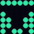 45.112.18.13