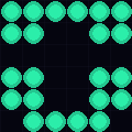 45.112.18.131