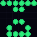 45.112.18.133