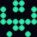 45.112.18.134