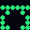 45.112.18.135