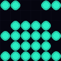 45.112.18.142