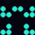 45.112.18.144