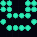 45.112.18.149