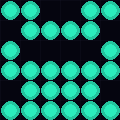 45.112.18.151